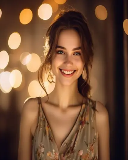 Genç Escort Kayaşehir escort ilanı