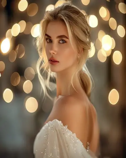 Rus Escort 1. Kısım escort ilanı