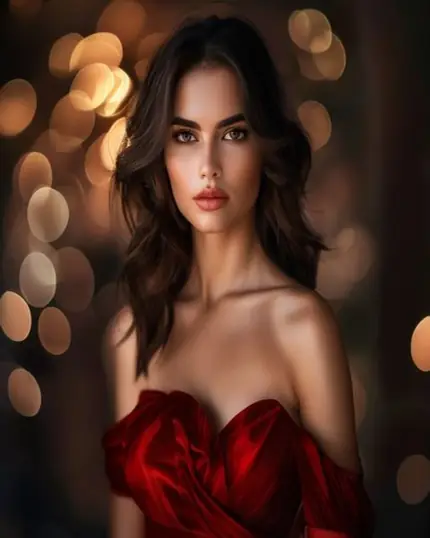 Türk Escort 2. Kısım escort ilanı