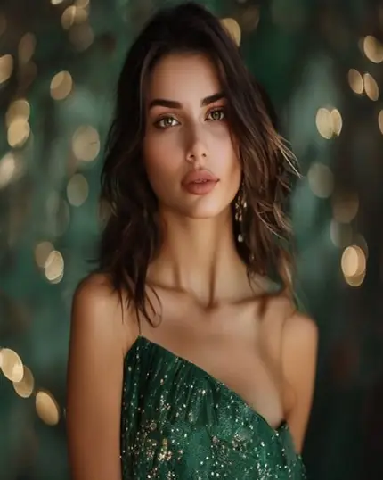 Türk Escort 1. Kısım escort ilanı